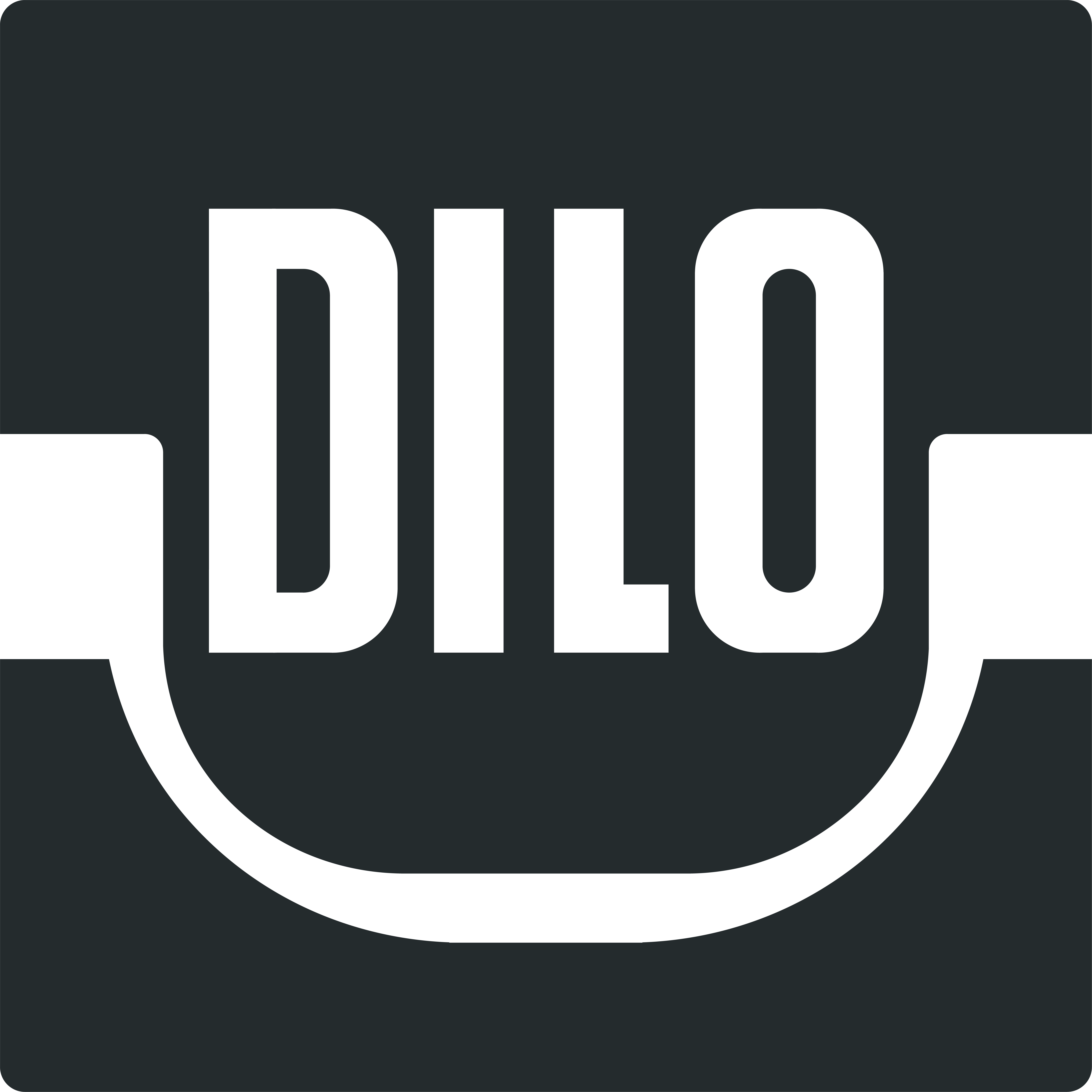 DILO GmbH